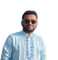 Delwar Rizbi - Geography and History
