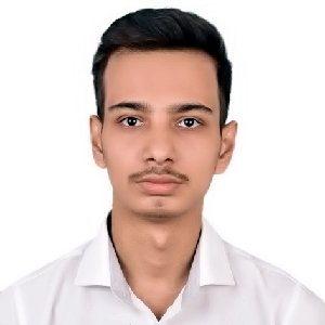 Mahadi Hasan - Social Science and Agriculture